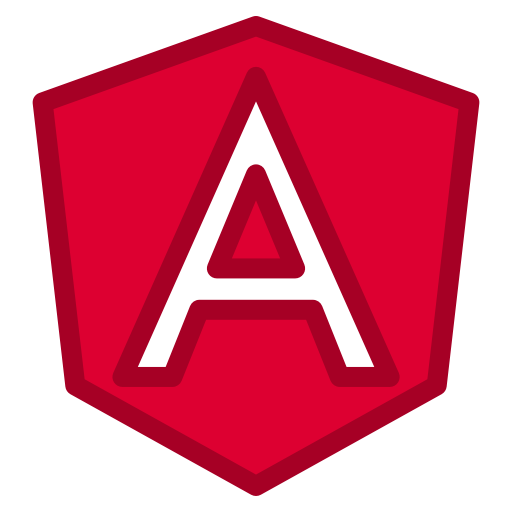 Angular Framework, Angular Material, Angular CLI, Angular Universal, Angular Elements, Angular PWA