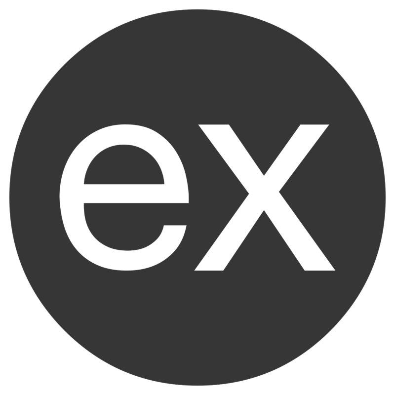 Express server, Rest API, Schema Validation, JWT, REST API, Firebase, MySQL
