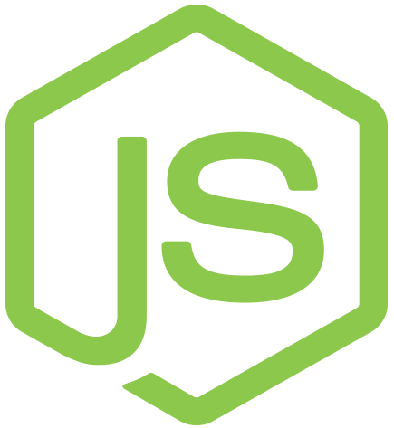 NodeJs, Express, Rest API, JWT, Firebase, MySQL, MongoDB, Webpack, Babel, NPM, Yarn, PM2, Nginx, Docker, AWS