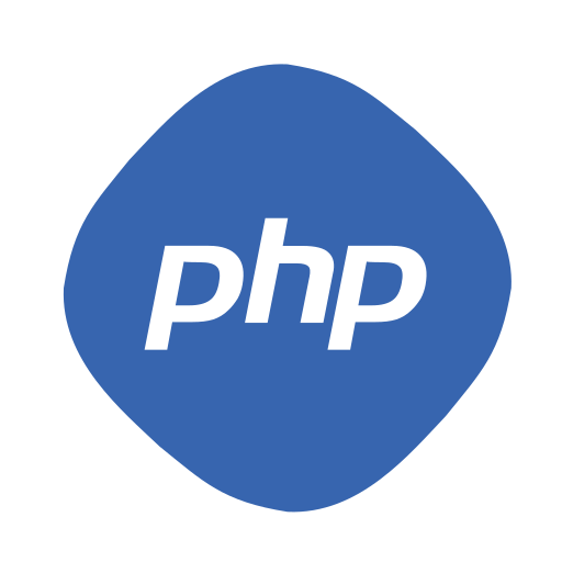 Php language