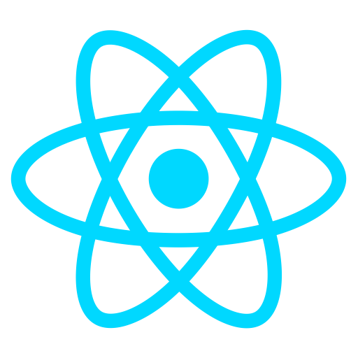 React, React-Query (Tanstack suite), React Native (Expo, Module Native API), Context, Redux (Sagas and Thunks), Remix