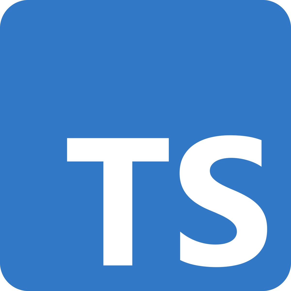 Typescript language, Asynchronous Programming, Jest, Mocka, Typing